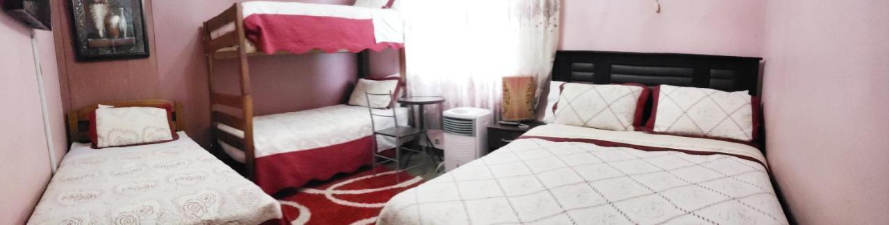 Hotel De Talca タルカ エクステリア 写真